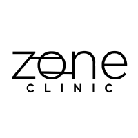 Zone Clinic